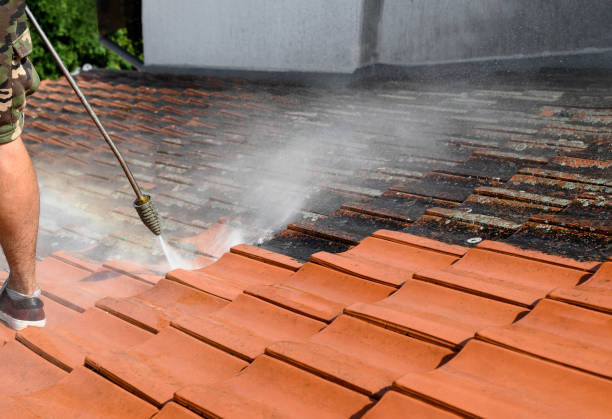Best Pressure Washing Estimates  in Treasure Lake, PA