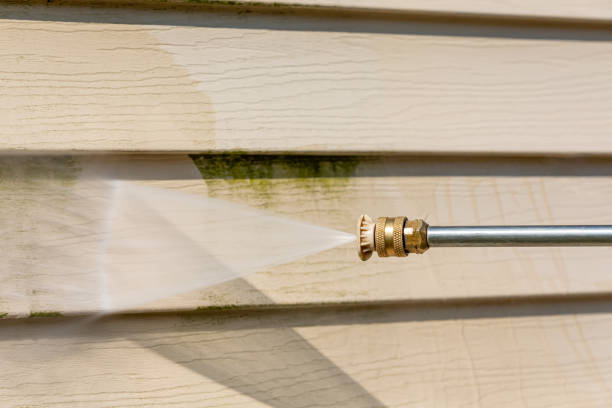  Treasure Lake, PA Pressure Washing Pros